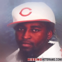 marcus_robinson_02.png