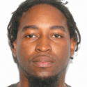 marcus_robinson_05.png