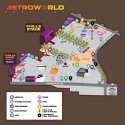 Map 2.jpg