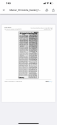 B63CEE75-CF19-48A6-B10C-668EB007E5F2.png