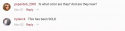 Screenshot 2021-11-08 13.16.31.png