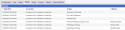 upload_2021-11-8_10-5-45.png