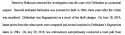 upload_2021-11-8_10-27-37.png