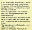 New supermarket.jpg