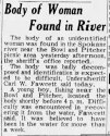 Spokane River F 1954.JPG