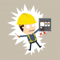 upload_2021-11-9_5-4-12.png