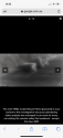 529380F6-C17D-42D5-B88E-4CCEBF6B75EF.png