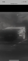 6B0F706E-7EA2-42F4-AA15-4DF068B56CF1.png