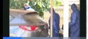 Screenshot_20211110-163440_Chrome.jpg