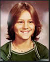 Screenshot 2021-11-10 at 00-04-48 Sherri_Jarvis_2 webp (WEBP Image, 427 × 524 pixels).png
