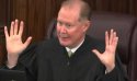 Judge.jpg