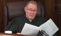 Judge.jpg