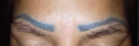 cholas eyebrows  (1).png