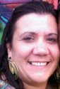 brenda_ann_johnson_1.jpg brenda_ann_johnson_1.jpg