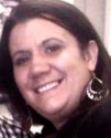 brenda_ann_johnson_2.jpg brenda_ann_johnson_2.jpg