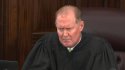 Judge.jpg