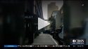 Alley.jpg