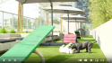 Screenshot 2021-11-11 at 12-23-26 Tour Hope + Flower - Downtown LA Luxury Apartments.png