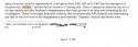 AAED493A-F8EA-4E57-814C-6ECE89393B95.jpeg