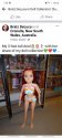 Screenshot_20211103-190628_Facebook.jpg