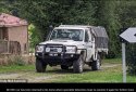 Car has been returned to his home.JPG