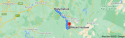 Myrtleford to Mount Hotham.png