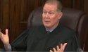 Judge.jpg