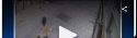 Screenshot_20211111-203858_DuckDuckGo.jpg