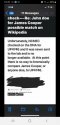 Screenshot_20211112-104926_Facebook.jpg