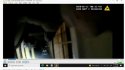 bodycam2.jpg