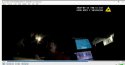 bodycam4.jpg