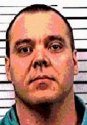 Welch 1998 Mugshot.jpg