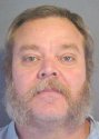 Welch early-mid 2000's mugshot.jpg
