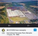 International Harvester Plant 1965.jpg