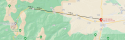 11_5_miles_west_of_Poncha_Springs_verizon_tower.png
