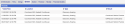 upload_2021-11-12_21-44-23.png