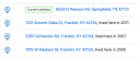 Screen Shot 2021-11-13 at 12.21.05 AM.png