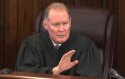 Judge2.jpg