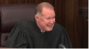 Judge3.jpg