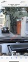 3C619395-C78C-4215-A294-3B4427E5FAEC.jpeg