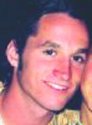 torey_clarke_newlin_3.jpg torey_clarke_newlin_3.jpg