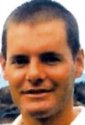 roger_l._brittain_ii_1.jpg roger_l._brittain_ii_1.jpg