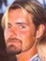 roger_l._brittain_ii_2.jpg roger_l._brittain_ii_2.jpg