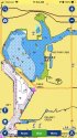 McKay Bay Navionics.jpg