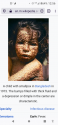 Screenshot_20211115-005640.png