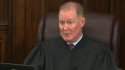 Judge.jpg