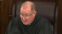 Judge2.jpg