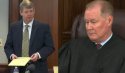 Gough & Judge.jpg