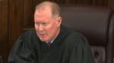 Judge5.jpg