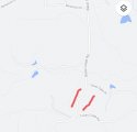 Screenshot_20211116-122452_Maps.jpg